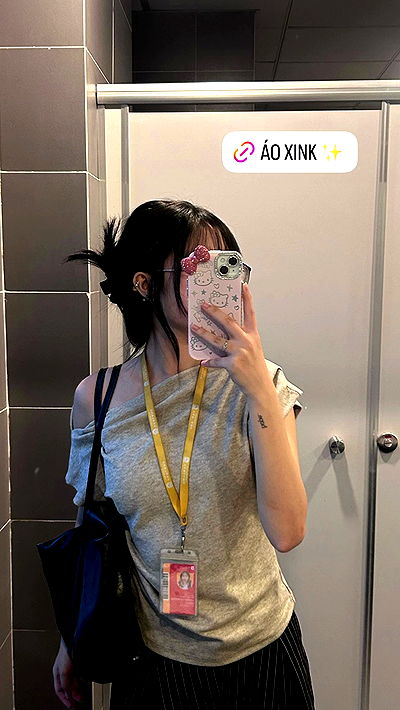 myn.hg myn.hg archive video