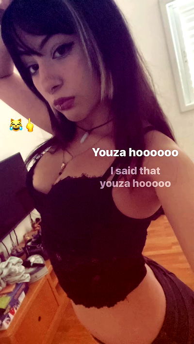 rose_xanne rose_xanne archive video