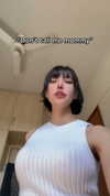 voulezjj Altpins Profile Picture