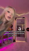 babebellalynnxx Altpins Profile Picture