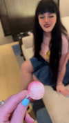 laararosebackup Altpins Profile Picture