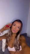 chlochristienx Altpins Profile Picture