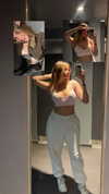 yael_p_16 Altpins Profile Picture
