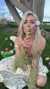 aleksandraverse Altpins Profile Picture