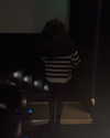 rashan.mh Altpins Profile Picture