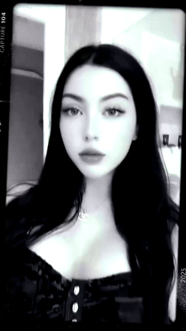 averyygraace archive video preview