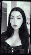 averyygraace Altpins Profile Picture
