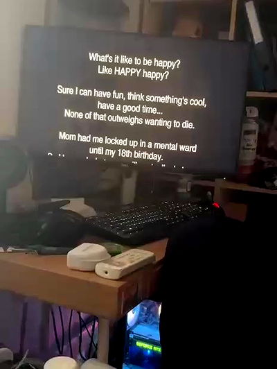 shayli_or shayli_or archive video