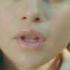 selenagomez Altpins Profile Picture
