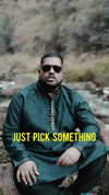 masood_boomgaard Altpins Profile Picture