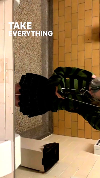 9bitez 9bitez archive video