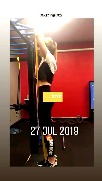 laniskot laniskot archive video