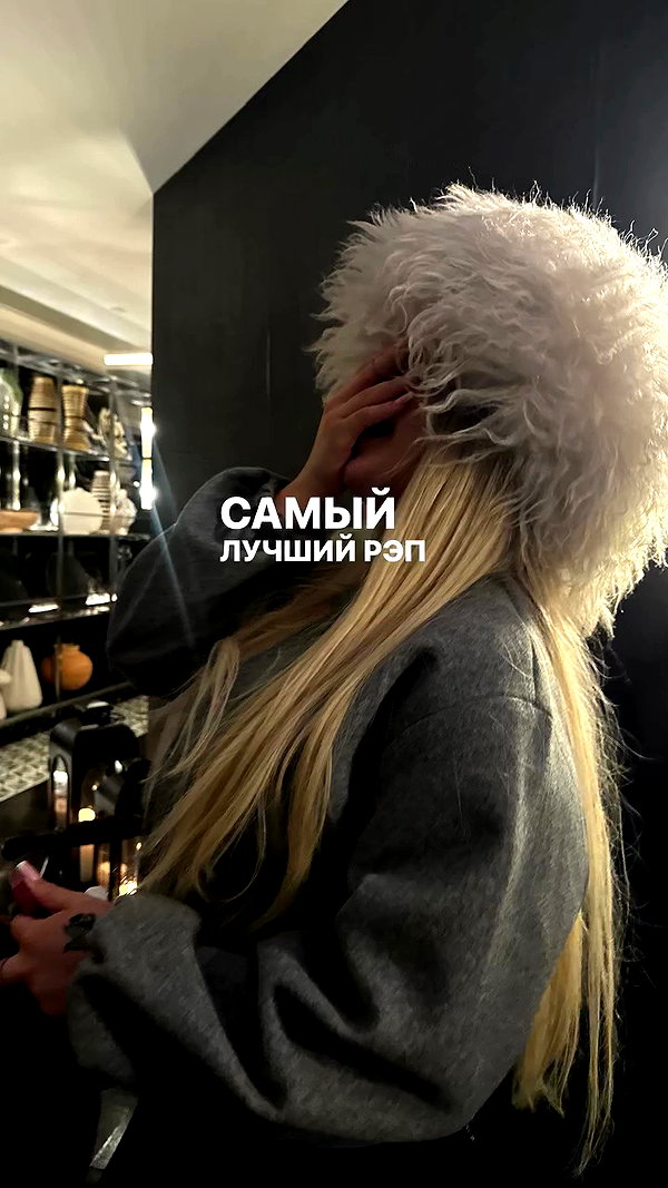 annfigma archive video preview