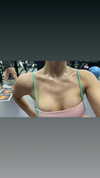 kellybaby_yy Altpins Profile Picture