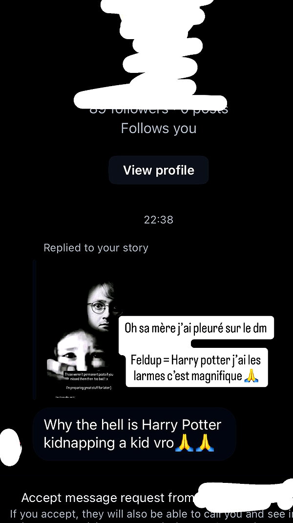 bluulin_ archive video preview