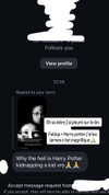 bluulin_ Altpins Profile Picture
