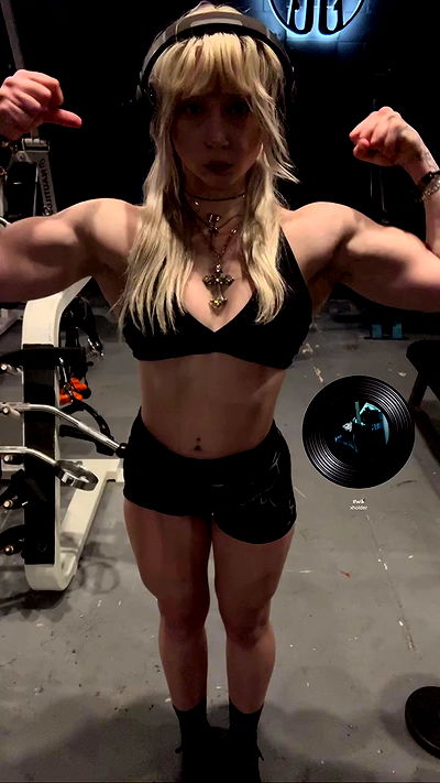 6nattynat9 6nattynat9 archive video