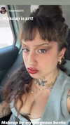 theonlygirlintheworld.xoxo Altpins Profile Picture
