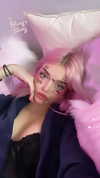 laurenxburch Altpins Profile Picture