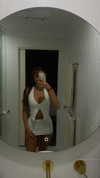ellanacca Altpins Profile Picture