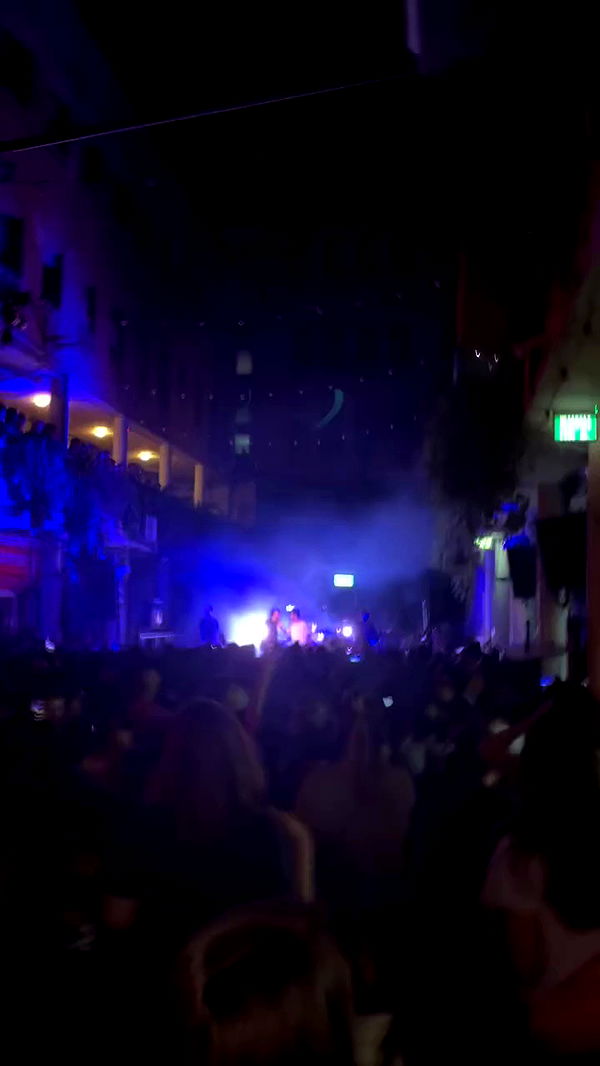 hellokittyangel666 archive video preview