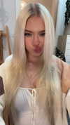 aleksandraverse Altpins Profile Picture