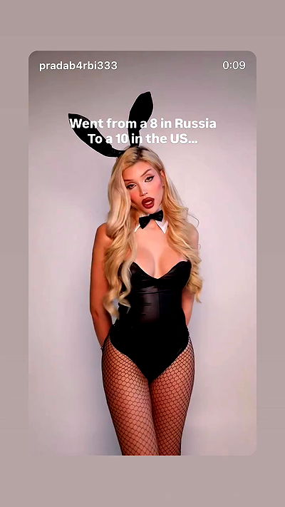 pradab4rbi333 pradab4rbi333 archive video