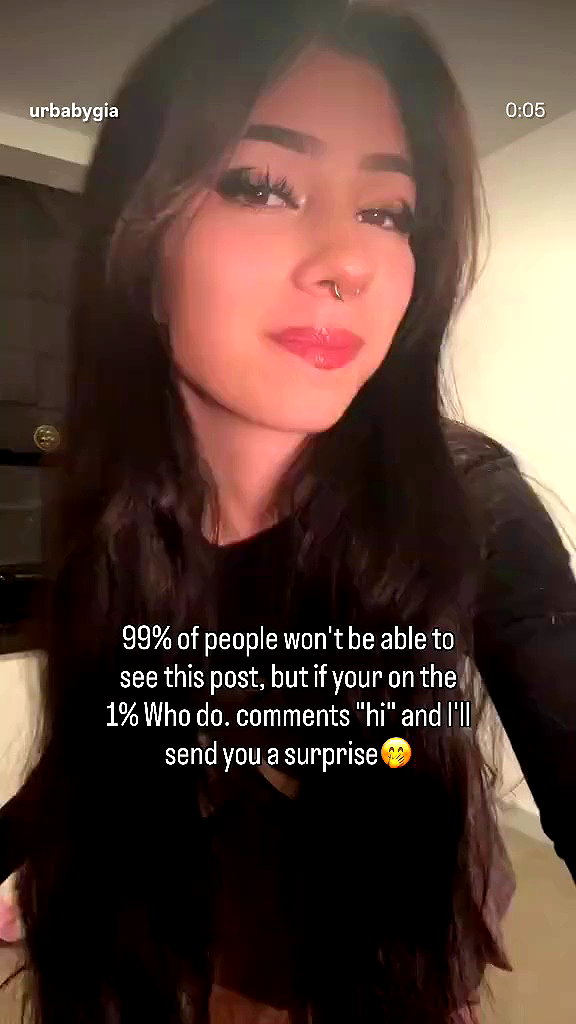 urbabygia archive video preview