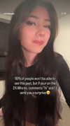 urbabygia Altpins Profile Picture