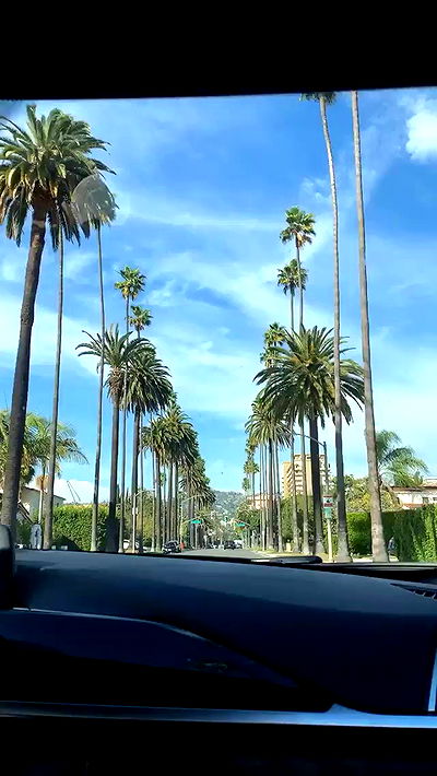 dracuina dracuina archive video