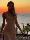 lizakovalenkoo Altpins Profile Picture