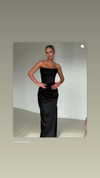 anika.wicks Altpins Profile Picture
