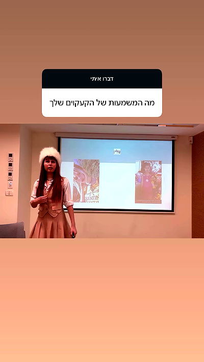 kaliamorcita kaliamorcita archive video