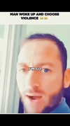 courtney2love Altpins Profile Picture