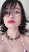 liawaifuu Altpins Profile Picture