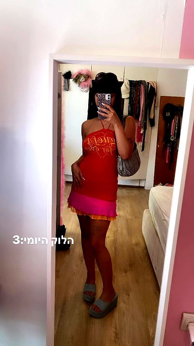 yam_adler yam_adler archive video