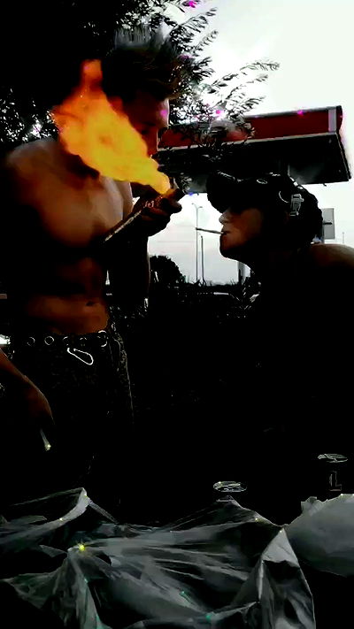 moonyyyya moonyyyya archive video