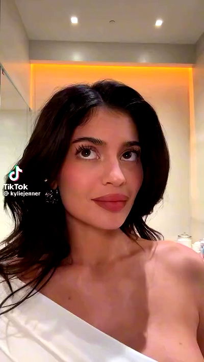 sabrinacarpenter sabrinacarpenter archive video