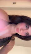 sierraccabot Altpins Profile Picture