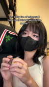 kitsunee.___ Altpins Profile Picture