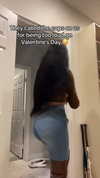 jailyneojeda Altpins Profile Picture