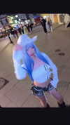 meeyinara Altpins Profile Picture