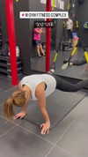 romy.benshushan Altpins Profile Picture