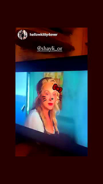 shayli_or shayli_or archive video