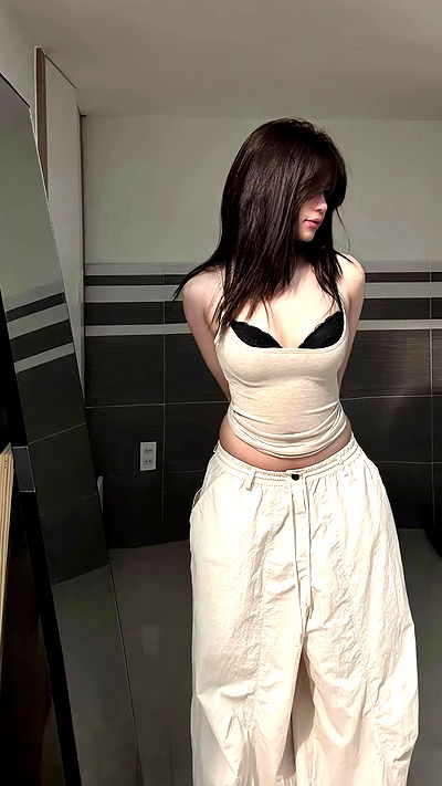 linnnh__h linnnh__h archive video