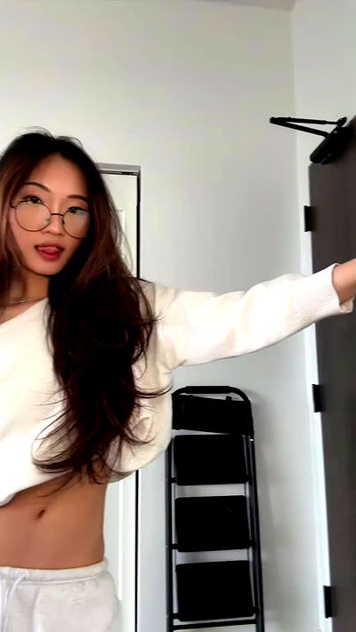 yemada yemada archive video