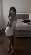 0745kk Altpins Profile Picture