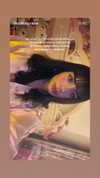 iljfgigi Altpins Profile Picture