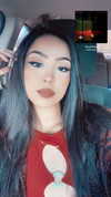 yenichaxx.407 Altpins Profile Picture