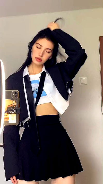 quincymood quincymood archive video